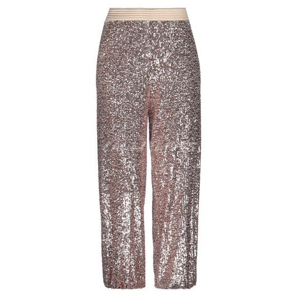 SUIT IT UP SUNDAY 1 - 4PM EST SHOP LIKE U MEAN IT OR STAY UNEMPLOYED! 😂 - Picture 9 of 10